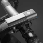 Fahrradlampe-Gaciron-V9DP-1800.webp