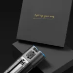 Fahrradlampe-GacironV9DP-1800.webp