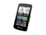 Brytom-2-Bike-Computer.webp
