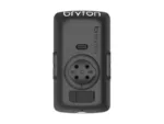Brytom-5-Fahrradcomputer.webp