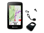 Brytom-6-Fahrradcomputer.webp