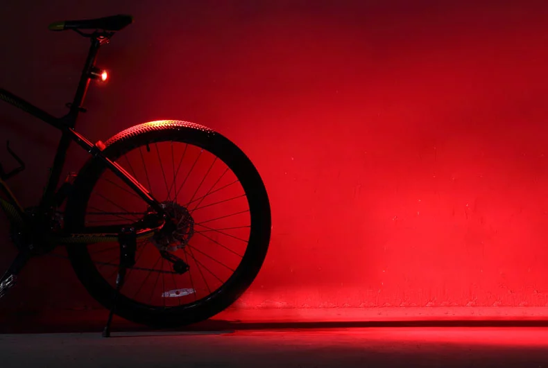 LED Gaciron W06