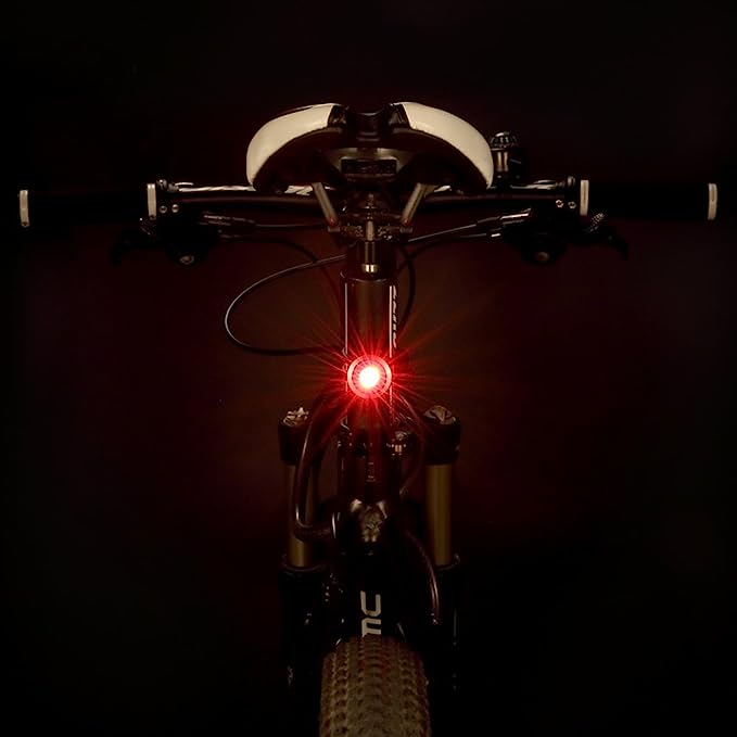 LED Gaciron W06