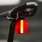 Fahrradlicht-4.webp