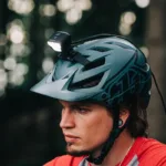 Luce-per-bici-Monteer-6500S-ZEUS.webp