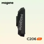 Magene-C206-pro-bike-counter.webp