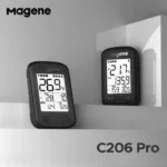 Magene-bike-counter.webp