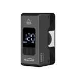 Magicshine AIRRO Elektropumpe