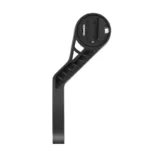 Magicshine-ALLTY-1200U-Fahrradlicht-2.webp