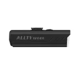 Magicshine-ALLTY-1200U-Fahrradlicht-3.webp