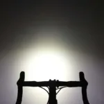 Magicshine-ALLTY-1200U-Fahrradlicht-4.webp