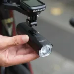 Magicshine-ALLTY-1200U-Fahrradlicht-6.webp