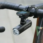 Magicshine-ALLTY-1200U-Fahrradlicht-7.webp