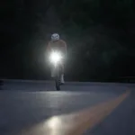 Magicshine-ALLTY-1200U-Fahrradlicht-8.webp