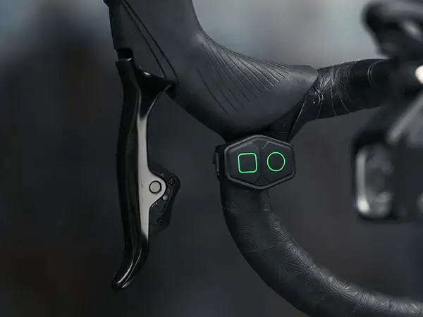 Magicshine EVO 1100 