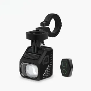 Magicshine EVO 1100 kolesarska luč
