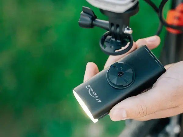 Magicshine EVO 1300