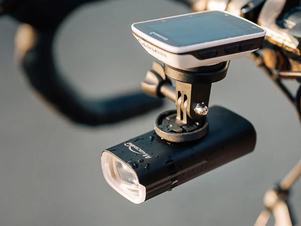 Magicshine EVO 1300
