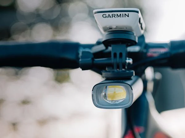 Magicshine EVO 1300