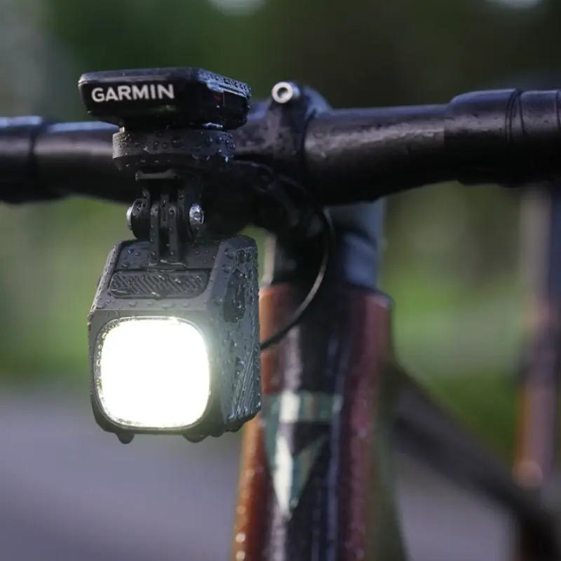Magicshine EVO 1700SD SHIMANO Di2 