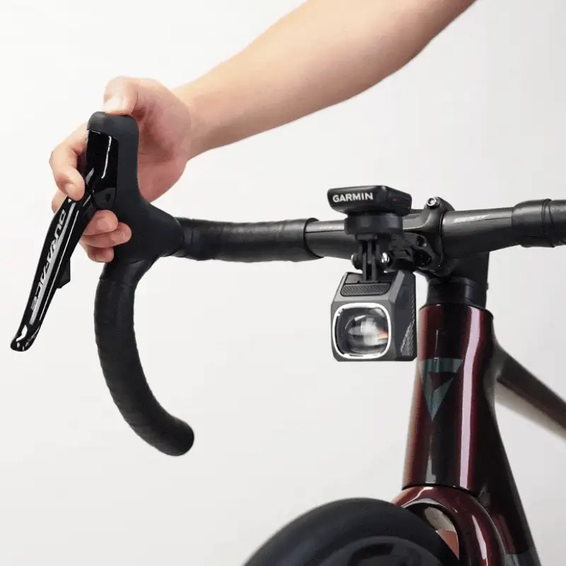 Magicshine EVO 1700SD SHIMANO Di2 