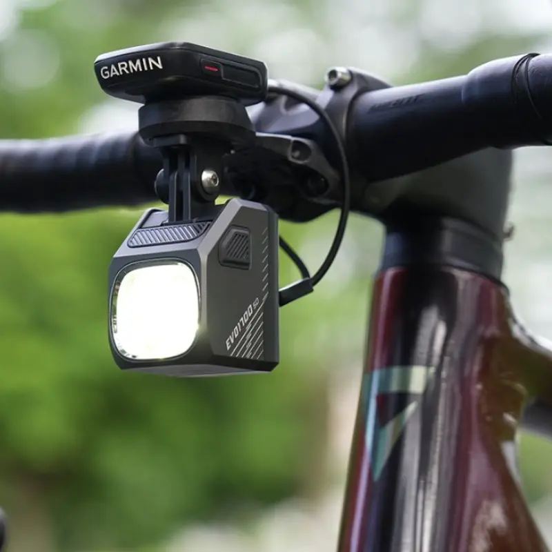 Magicshine EVO 1700SD SHIMANO Di2 
