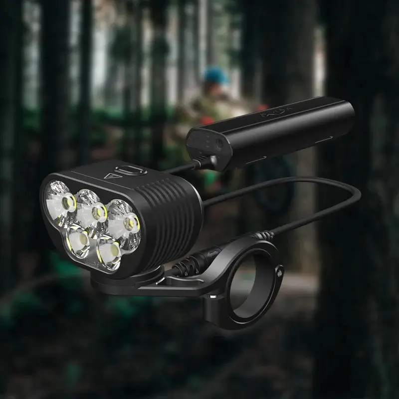 Magicshine MONTEER 8000S GALAXY (4)