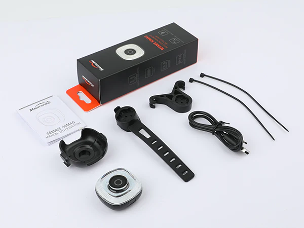 Magicshine SEEMEE 50MAG Fahrradlicht