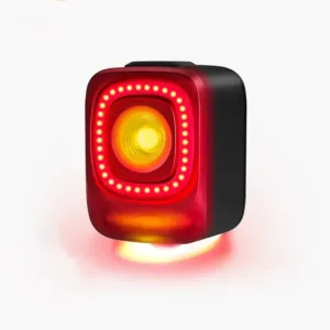 Magicshine SEEMEE 200 V3.0 Rücklicht