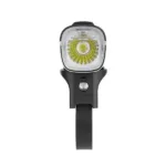 Magicshine-allty400-luc.webp