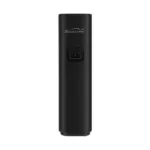Magicshine-Fahrradlicht-Allty-800.webp