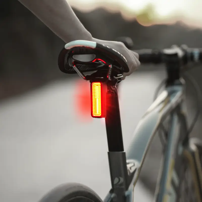 Magicshine SEEMEE 180 V2.0