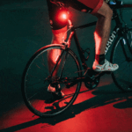 Magicshine-seemee-200-luc.gif