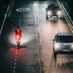 Magicshine-seemee-200-luc-for-bike.webp