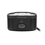 Monteer-6500S-ZEUS.webp