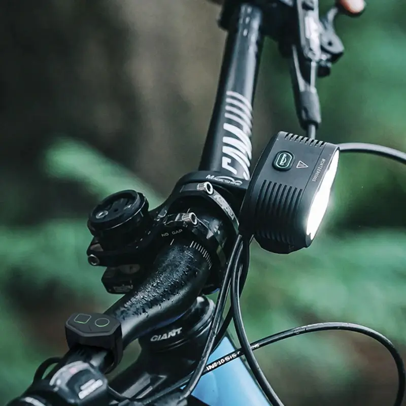 Montatore 6500S ZEUS 
