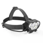 Monteer-6500S-ZEUS-luc.webp