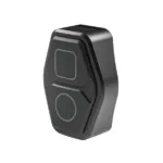 Monteer-6500S-ZEUS-potente-luce-per-bici.webp