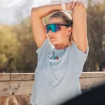 Ocala-Magicshine-Rouleur-1.webp