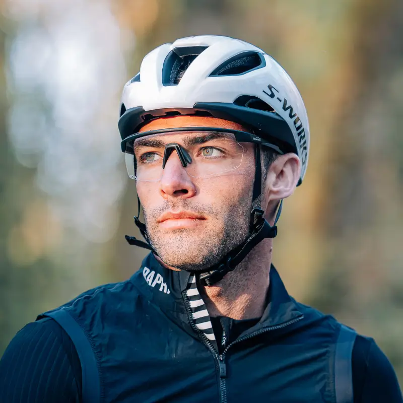Magicshine Rouleur-Brille 