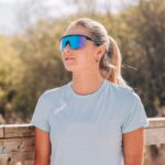 Ocala-Magicshine-Rouleur.jpg
