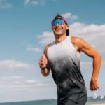 Ocala-Magicshine-Rouleur-3-1.webp