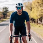 Ocala-Magicshine-Rouleur-4-1.webp
