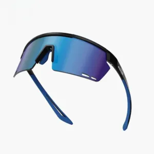 Magicshine Rouleur plave naočale