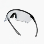Ocala-Magicshine-Rouleur-bluegrey-night-vision.png