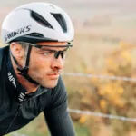 Ocala-Magicshine-Rouleur-bluegrey-night-vision-2.webp