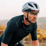Ocala-Magicshine-Rouleur-bluegrey-night-vision-3.webp