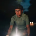 Ocala-Magicshine-Rouleur-bluegrey-night-vision-5.webp