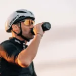 Ocala-Magicshine-Rouleur-gold-3.webp