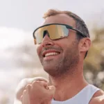 Ocala-Magicshine-Rouleur-gold-5.webp